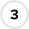 3 number